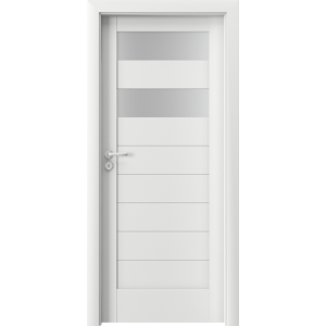 Porta Verte HOME C.2 Biela 